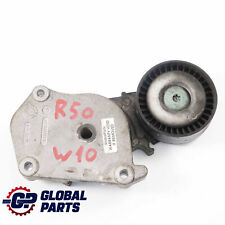 mini cooper belt tensioner for sale  ASHFORD