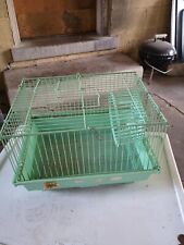 gerbil cage for sale  Elmwood Park