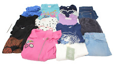 Lot girls clothing for sale  Greensboro