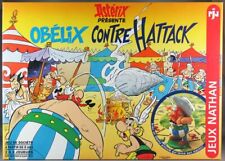 Asterix board game d'occasion  Expédié en Belgium