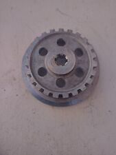 Yamaha yb100 clutch for sale  DEWSBURY