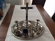 Vintage home communion for sale  CONSETT