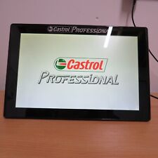 Castrol professional 10.1 for sale  TORQUAY