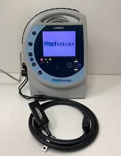 Integra Lifesciences Camino CAM01 monitor de paciente multiparâmetro com cabo PAC-1 comprar usado  Enviando para Brazil