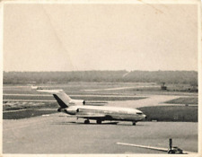 old airplanes for sale  TRURO