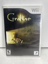 Coraline manual good for sale  Westerville