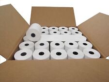 230 thermal paper for sale  Brooklyn