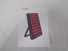 Hooga red light for sale  CHICHESTER