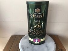 Otard cognac 200th for sale  Elgin