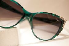 Lunettes chopard d'occasion  Aubagne