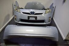 prius 2010 clean toyota for sale  Henrico