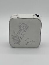 Travel jewelry box for sale  Queen Creek