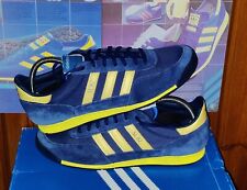 Adidas sl82 size for sale  COVENTRY