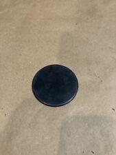 Frigidaire burner cap for sale  Canyon Country