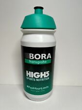 Borraccia bora hansgrohe usato  Seregno