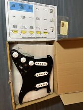 Ironstone pickups gilmour for sale  SHEFFIELD