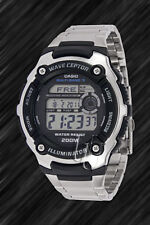 Casio wave ceptor gebraucht kaufen  Chemnitz