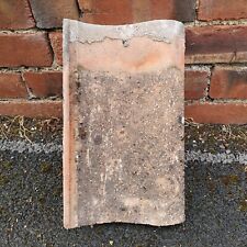 Pack reclaimed sandtoft for sale  UK