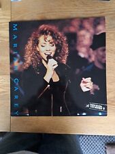 Mariah carey mtv for sale  PLYMOUTH