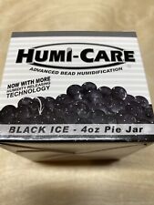 Humi care black for sale  Beaver Falls