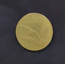 Altro monete italiane usato  Amendolara