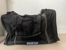 sparco helmet for sale  OXFORD