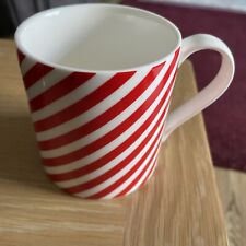 Ginka mug designed for sale  MORECAMBE