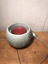 Yankee candle electric for sale  BALLYMONEY