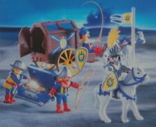 Playmobil rechange prince d'occasion  Chaniers