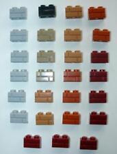 Lego tan gray for sale  Alden