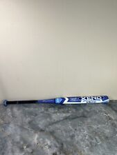 2013 louisville slugger for sale  Cape Coral