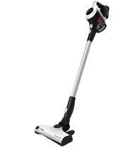 Bosch cordless vacuum for sale  WOKINGHAM