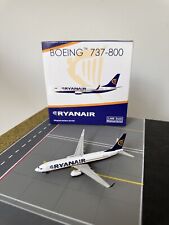 Ryanair boeing 737 for sale  Shipping to Ireland