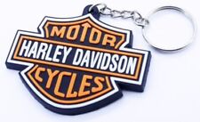 Harley davidson rubber d'occasion  Expédié en Belgium