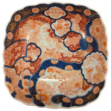 fukagawa japanese porcelain for sale  Port Hueneme