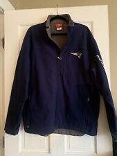 Mens xxl new for sale  East Bridgewater