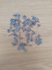 Classic warhammer age for sale  BECCLES