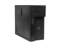 Dell precision t1700 gebraucht kaufen  Frankfurt