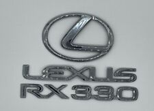 2004 2006 lexus for sale  Easley