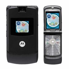 Motorola razr gsm for sale  HATFIELD