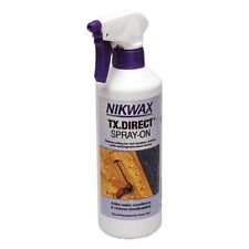 Nikwax tx.direct spray for sale  UK