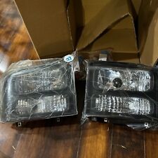 Bincmay headlight assembly for sale  Green Road