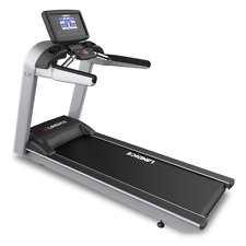 landice l 7 pro treadmill for sale  East Boston