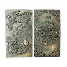 Old chinese tibet for sale  Shipping to Ireland