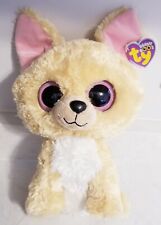Beanie boos buddy for sale  Chicago
