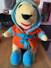 Disney winnie the usato  Napoli