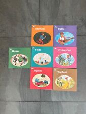 Welsh early years for sale  CARDIFF