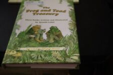 toad book frog for sale  Redlands