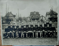 1929 auburn academic for sale  Buffalo