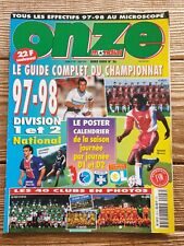Mondial guide complet d'occasion  Offranville